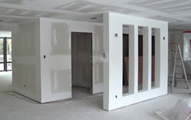 Şile Alçıpan Şile Alçıpan: Alçıpanın en fazla kullanıldığı yerler; TV üniteleri, asma tavan yapımı, bölme duvar yapımı, alçı sıva uygulamaları ve daha genel bir ifadeyle alçı dekorasyon işlemleridir.