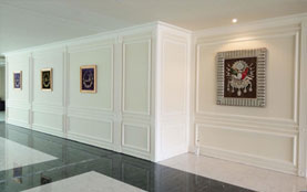 Şile Kartonpiyer Şile Kartonpiyer, Şile Stropiyer Alçı döküm veya sıkıştırılmış köpük plakaların duvarlar ve tavanların birleşim yerlerini kapatacak şekilde özel yapıştırıcı veya alçıyla tutturulmasıdır.