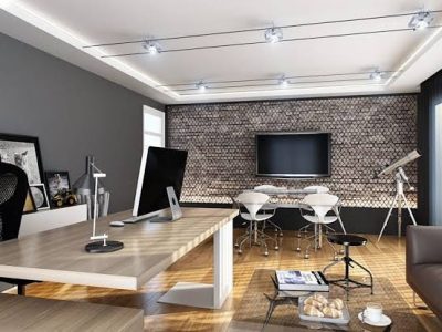 boya badana 1 boya badana 1