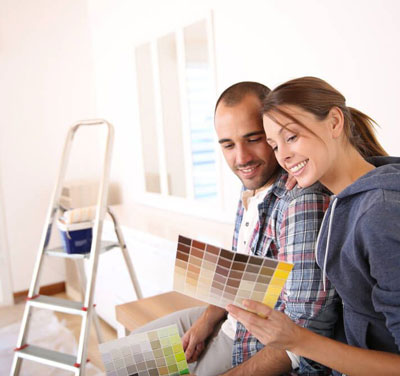 Şile boya badana ustası Şile boya badana ustası