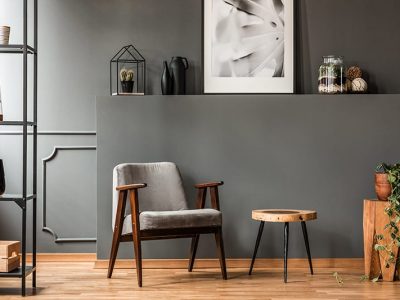 boya badana 4 boya badana 4