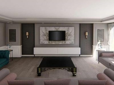 boya badana 6 boya badana 6