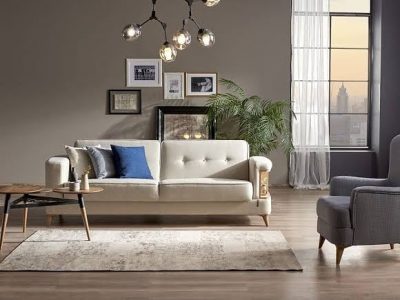 boya badana 7 boya badana 7