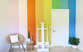 Şile Boya Badana Şile de Ev, ofis, iş yeri, fabrika gibi alanların boya badana uygulamalarını profesyonel boya badana ustalarımızla titiz ve olması gereken şekilde yaparak müşterilerimize teslim ediyoruz.