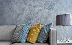 Şile İtalyan Boya Şile İtalyan boya: Çok renkli bir etki oluşturan dekoratif bir sistemdir. Çiziklere karşı dayanıklı bir yapıdadır, İtalyan boya yıkanabilirdir. İtalyan boya kokusuzdur ve antibakteriyeldir.