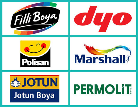 Şile boya badana ustası Şile boya badana ustası