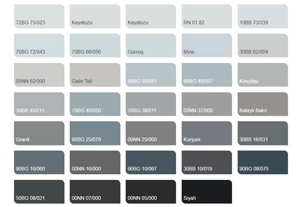 siyah-beyaz siyah-beyaz